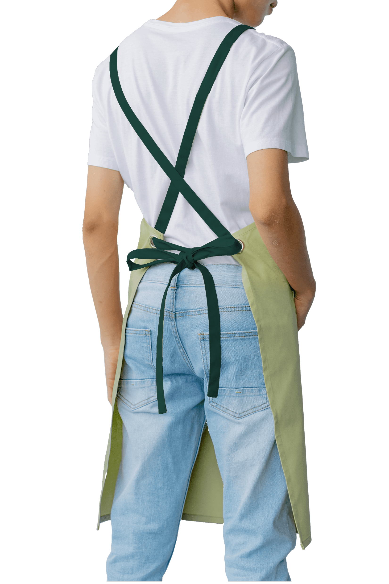 ecomposer-strap-emerald-green